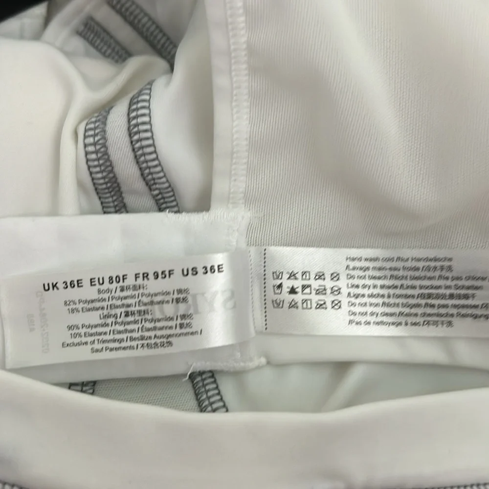 Syrokan - Picture 5 of 6